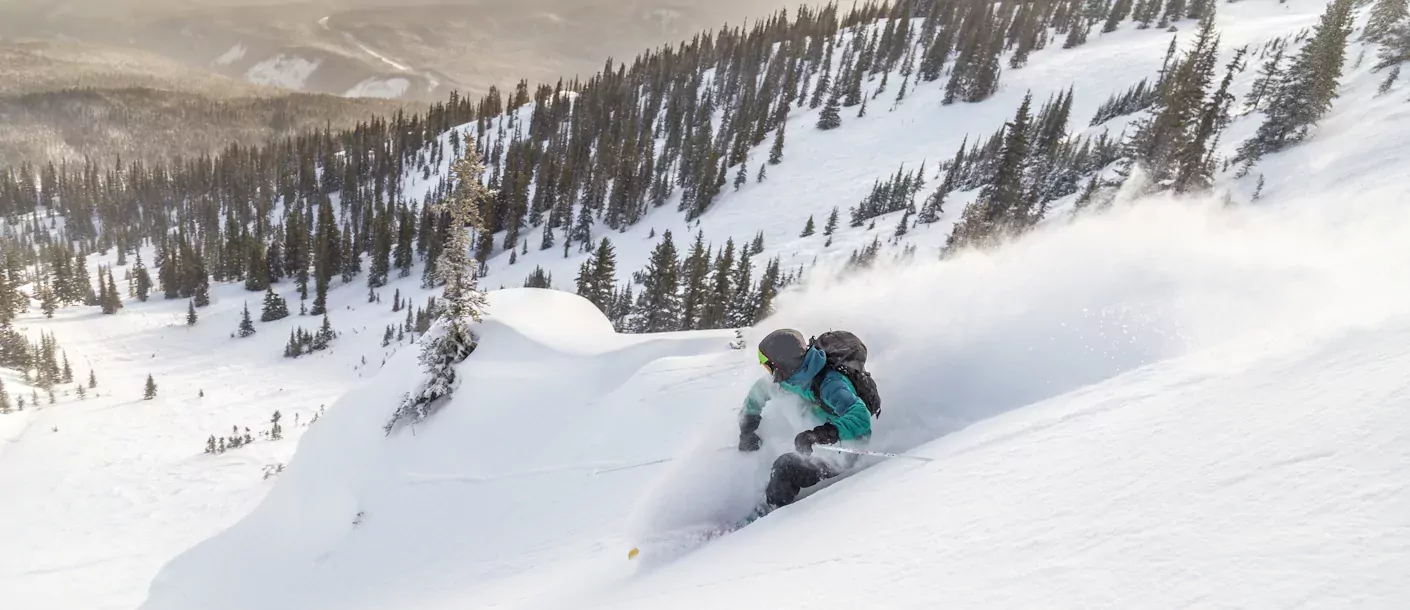 MarmotBasin skiien piste 003.webp