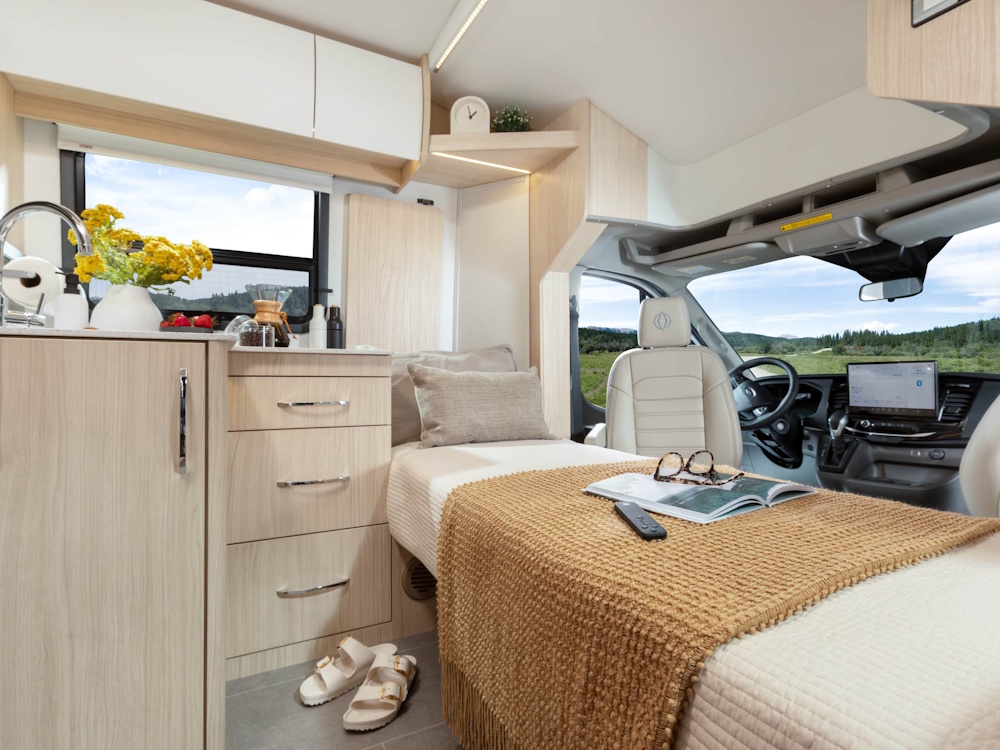 Bplus Premium bed voorin.jpg