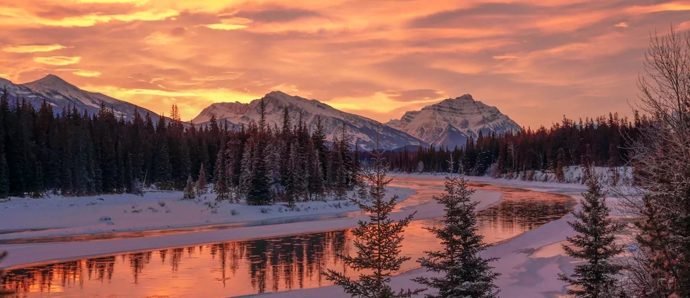 IcefieldParkway_sunrise_020.webp