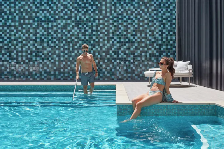 Crowne Plaza Hotel Melbourne - 007.webp