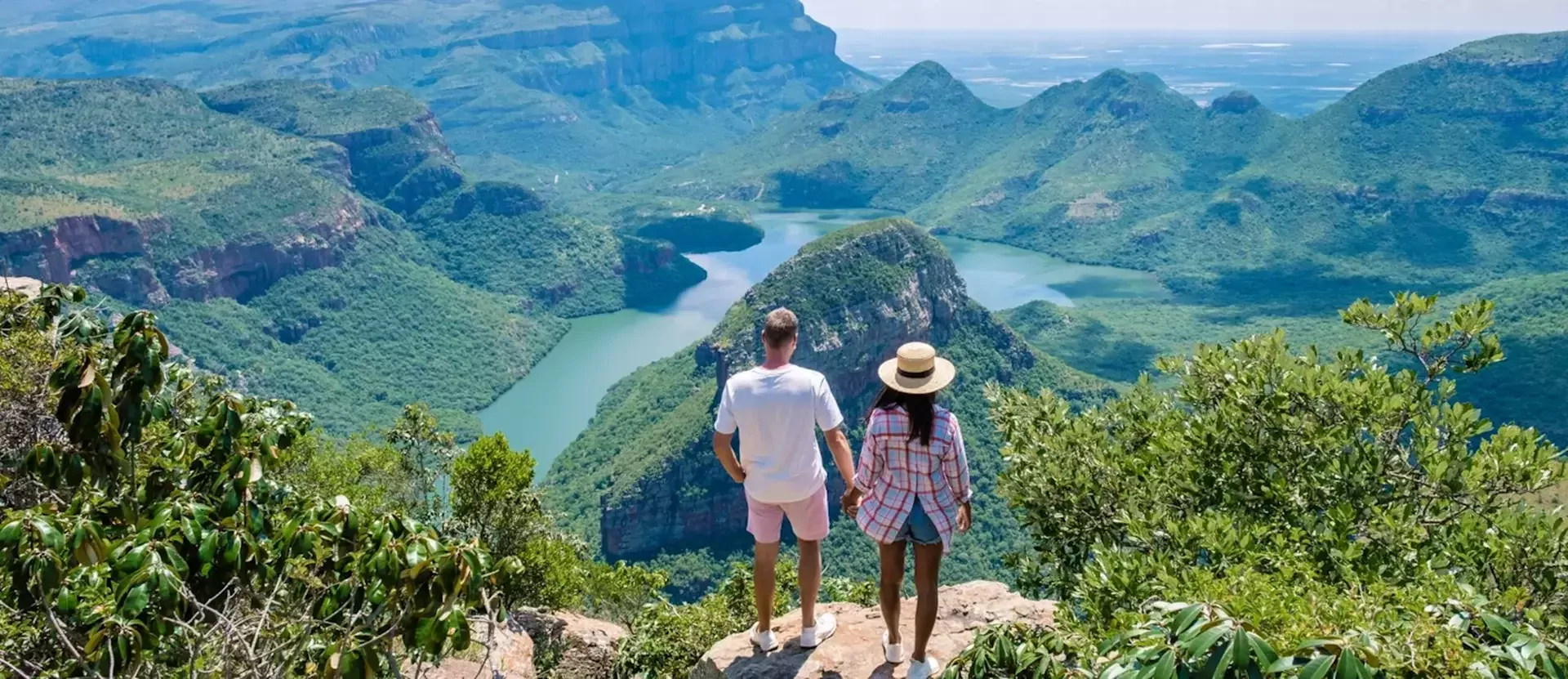 Familieavontuur door Zuid-Afrika AfriCamps at Mackers 002.webp