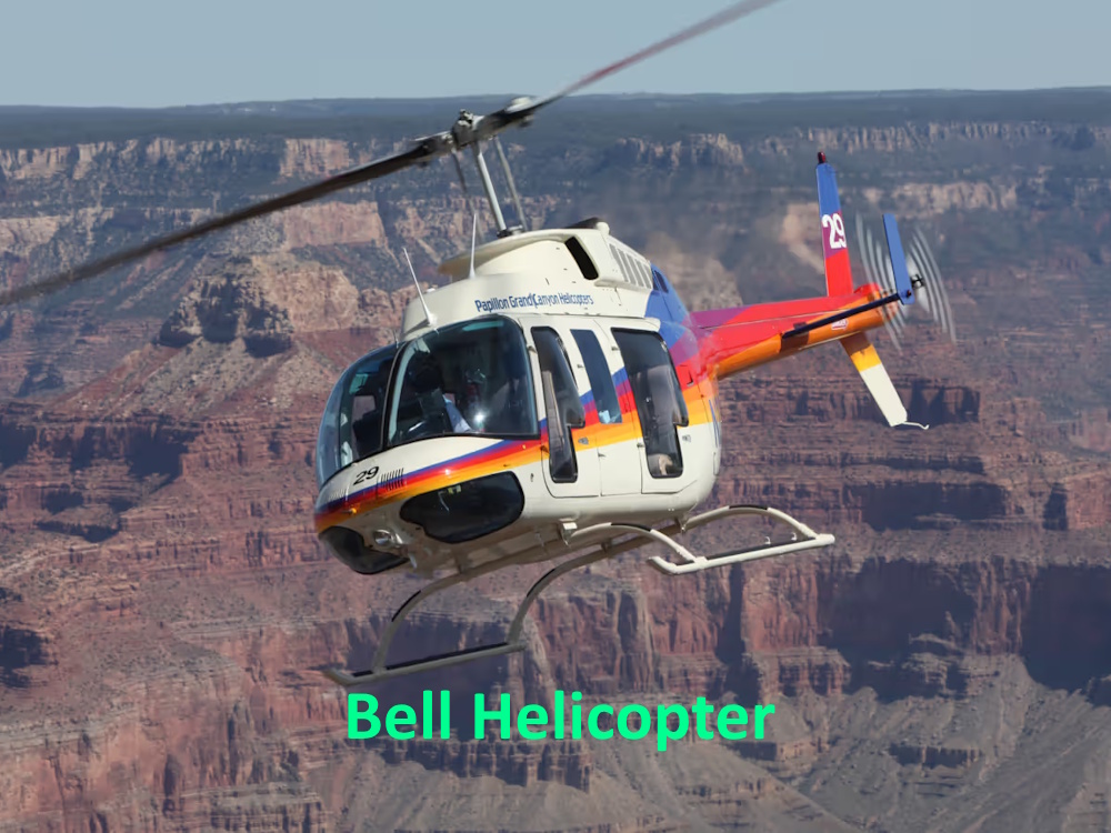 Bell Helicopter.jpg
