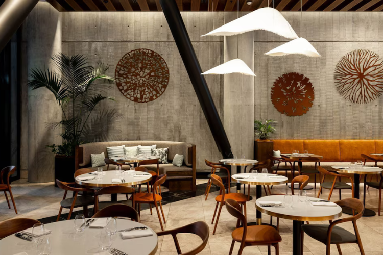 Horizon by SkyCity Auckland - 004.webp