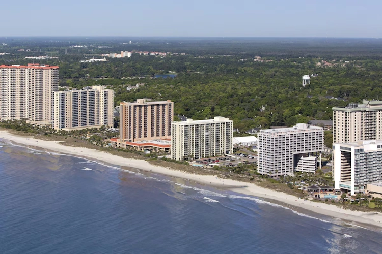 Kingston Plantation Condos strand.webp