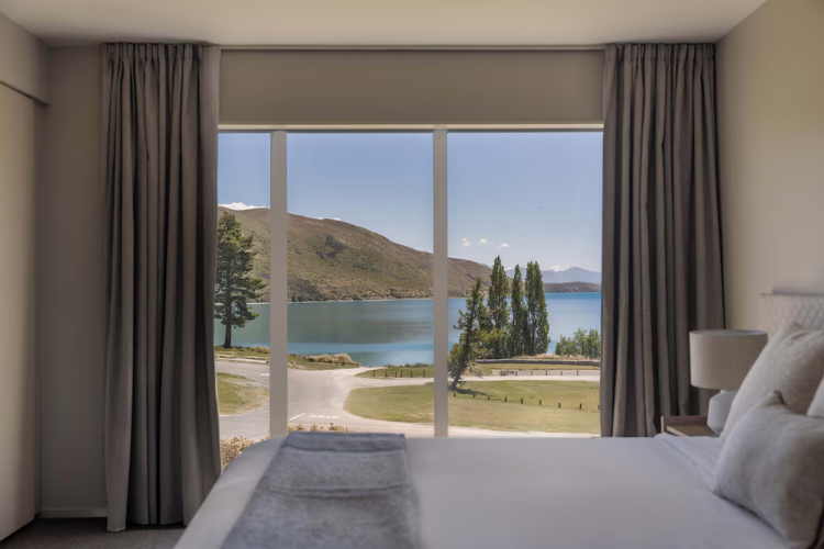 Peppers Bluewater Resort Lake Tekapo - 004.webp