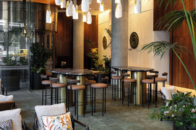 Horizon by SkyCity Auckland - 005.webp