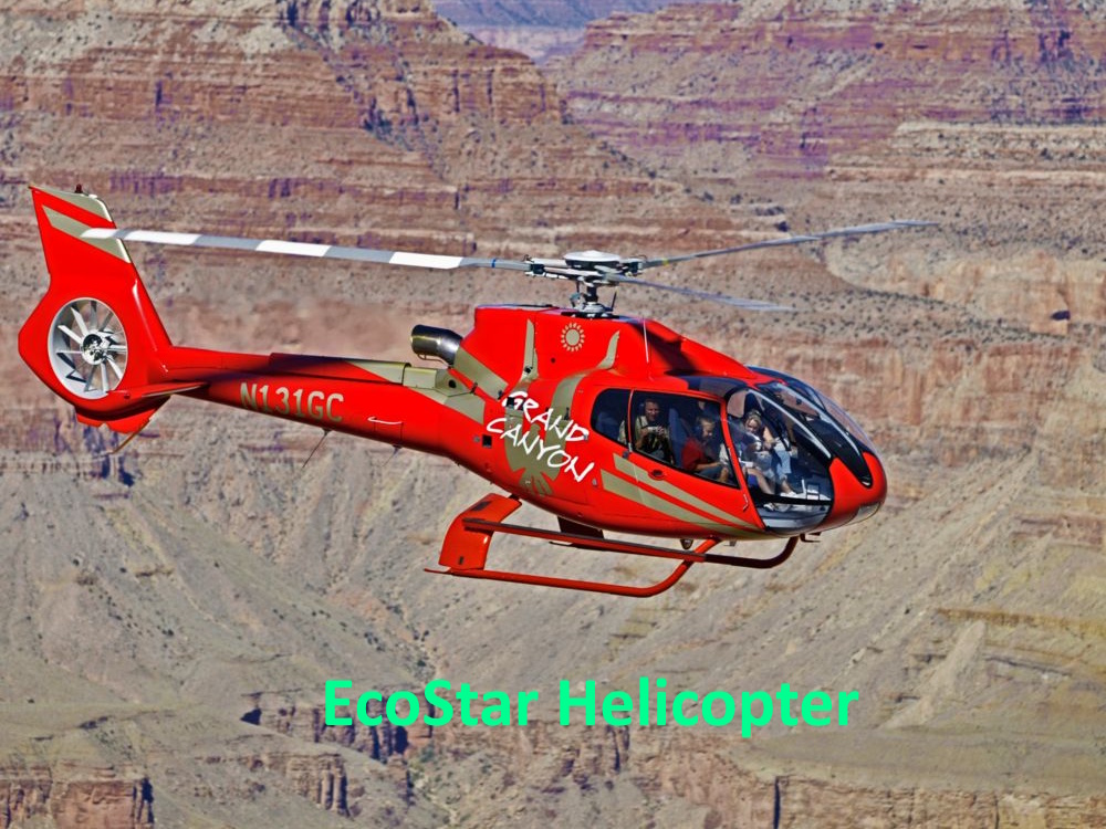 EcoStar Helicopter.jpg