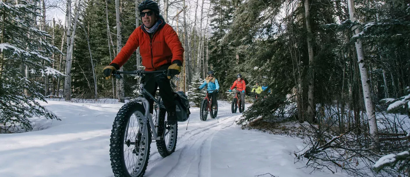 Winteravontuur in de Rockies 010.webp