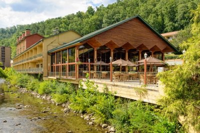 westgate river terrace resort 001.jpg