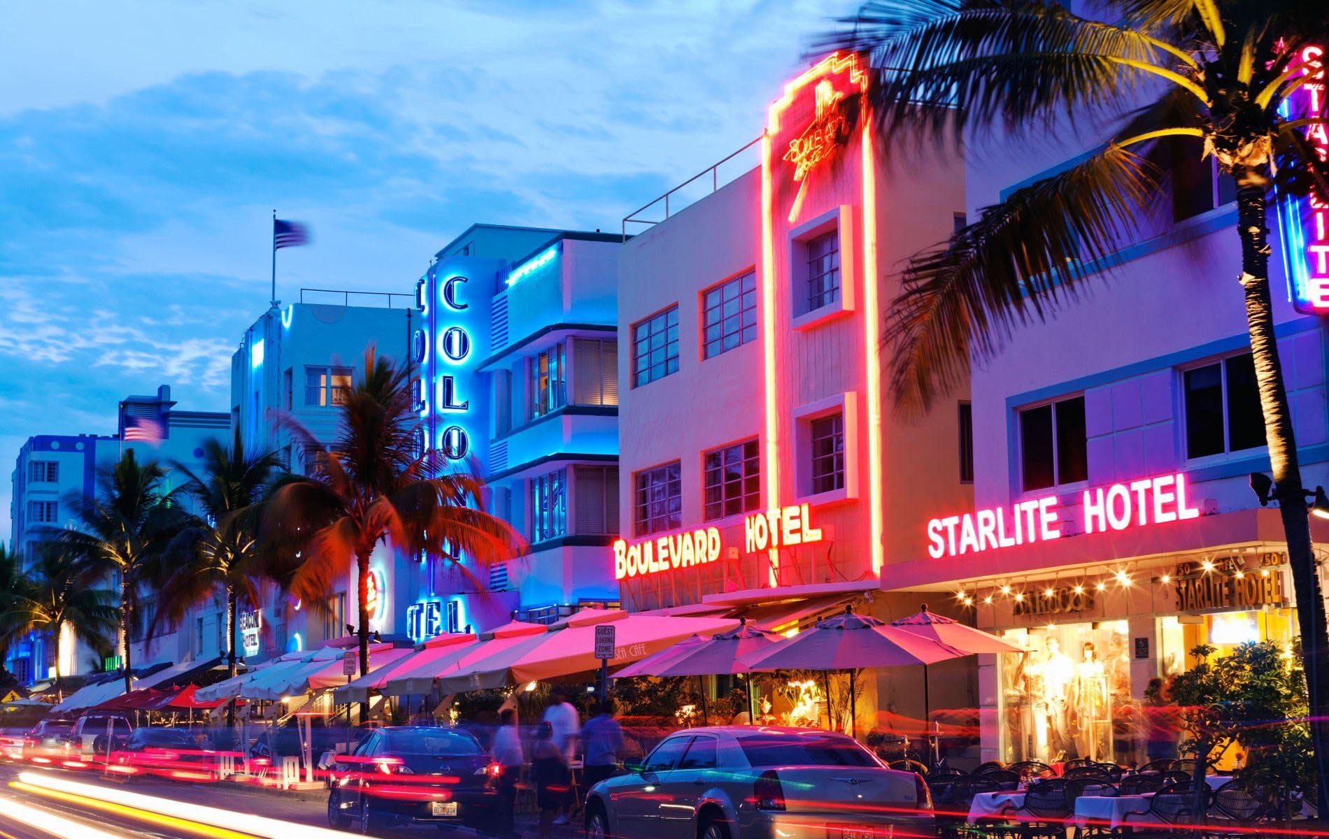 florida001.jpg