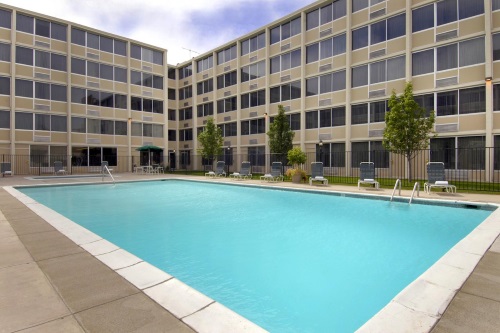 doubletree by hilton hotel denver stapleton north.jpg