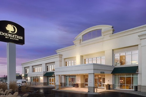doubletree by hilton hotel denver stapleton north buitenkant.jpg