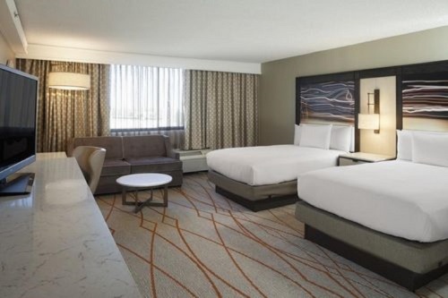 doubletree by hilton hotel denver stapleton north kamer.jpg