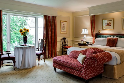 orchards hotel kamer.jpg