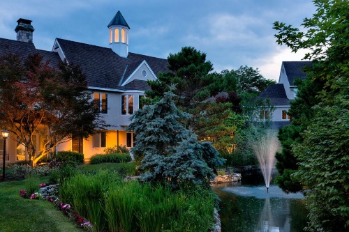 orchards hotel tuin.jpg
