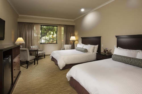 coast anabelle hotel kamer.jpg