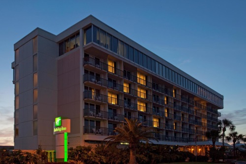 holiday inn lido beach buitenkant.jpg