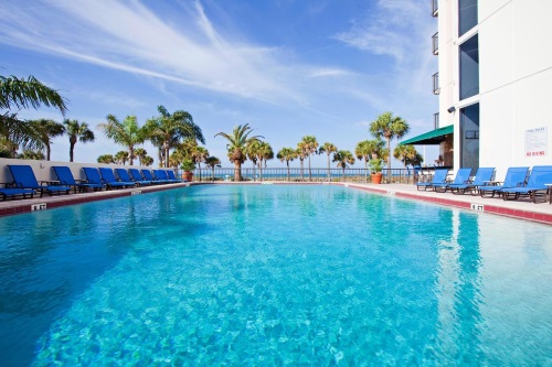 holiday inn lido beach zwembad.jpg