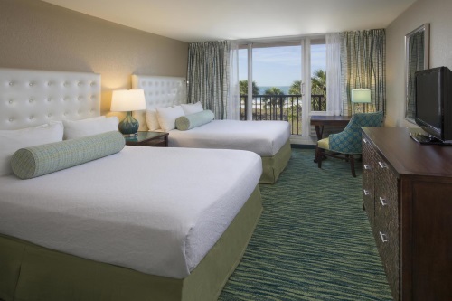 holiday inn lido beach kamer.jpg