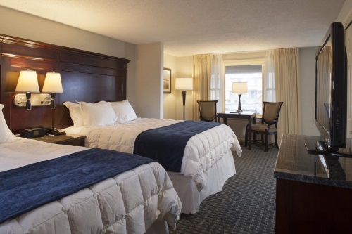 ocean mist beach hotel kamer.jpg