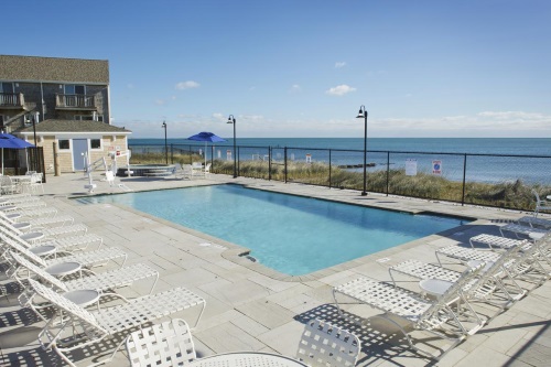 ocean mist beach hotel buitenzwembad.jpg
