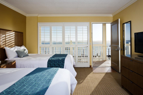 inn at morro bay kamer.png
