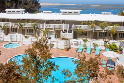 inn at morro bay zwembad.png