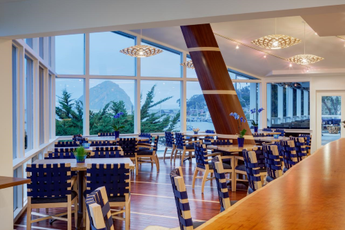 inn at morro bay restaurant.png