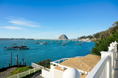 inn at morro bay uitzicht.png