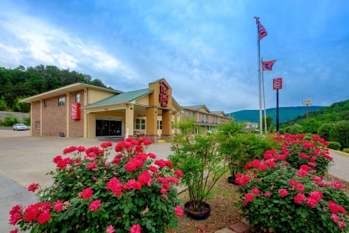 red roof inn chattanooga buitenkant.jpg