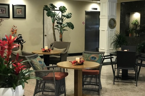 greentree inn & suites alhambra zitje.jpg