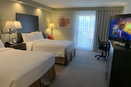 greentree inn & suites alhambra kamer.jpg