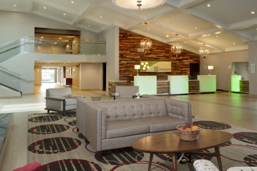 holiday inn buena park receptie.jpg