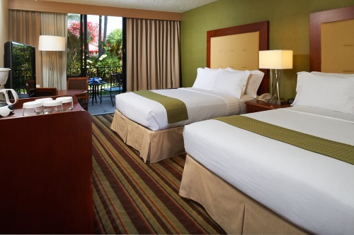 holiday inn buena park kamer met 2 dubbele bedden.jpg