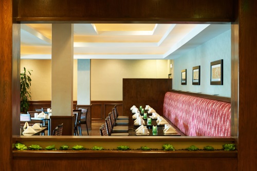 holiday inn buena park restaurant.jpg