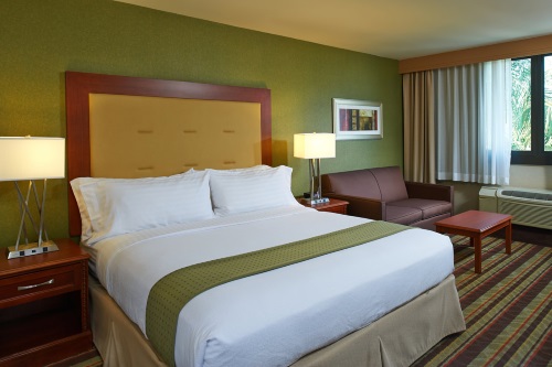 holiday inn buena park kamer met 1 bed.jpg