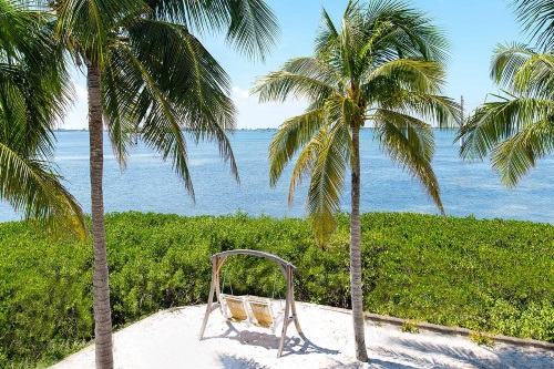 parrot key hotel and villas uitzicht.jpg