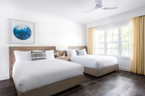 parrot key hotel and villas kamer.jpg