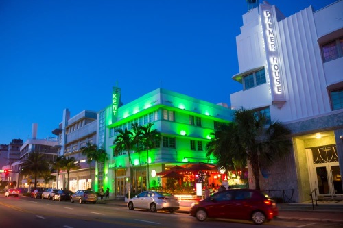 kent hotel buitenkant.jpg