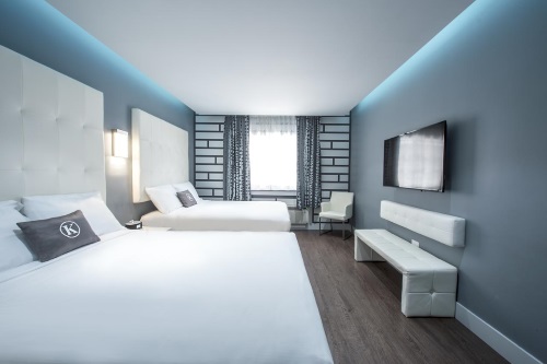 kent hotel kamer.jpg