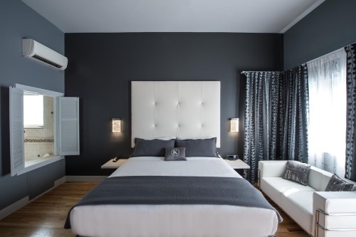 kent hotel kamer met 1 bed.jpg