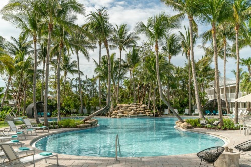 havana cabana key west zwembad.jpg