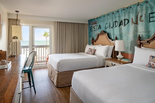 havana cabana key west kamer.jpg