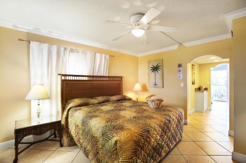 barefoot beach club slaapruimte.jpg