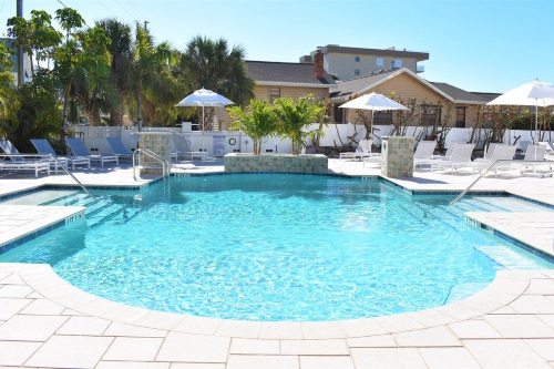 barefoot beach club zwembad.jpg