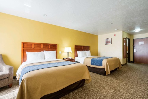 comfort inn en suites cedar city kamer.jpg
