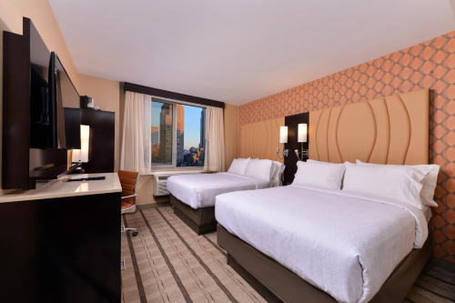 holiday inn new york city times square kamer.png