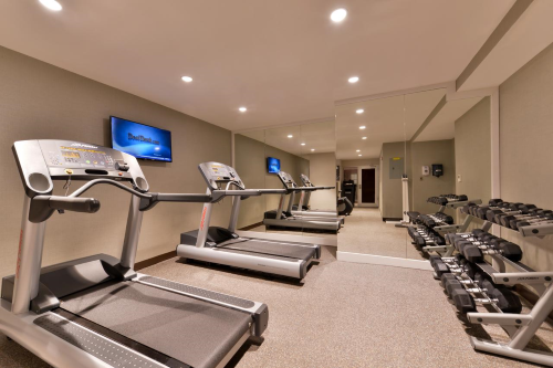 holiday inn new york city times square fitness.png