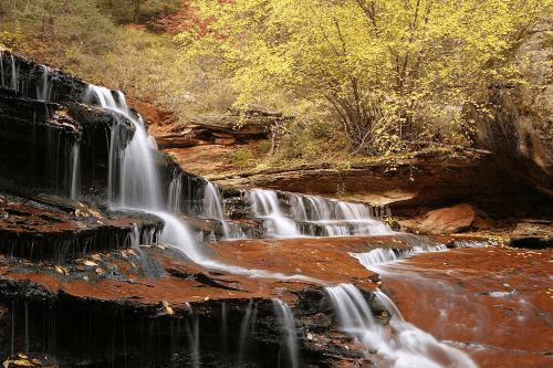 zion 010.png