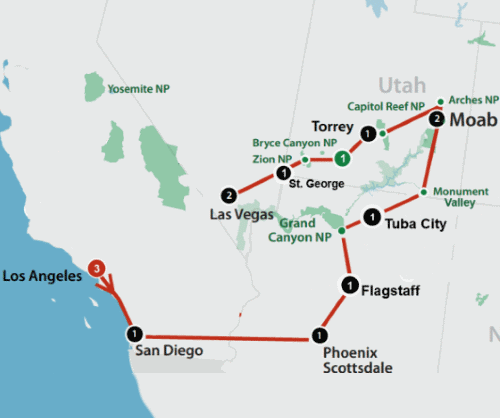 autoreis amerika southwest explorer 2 weken.png